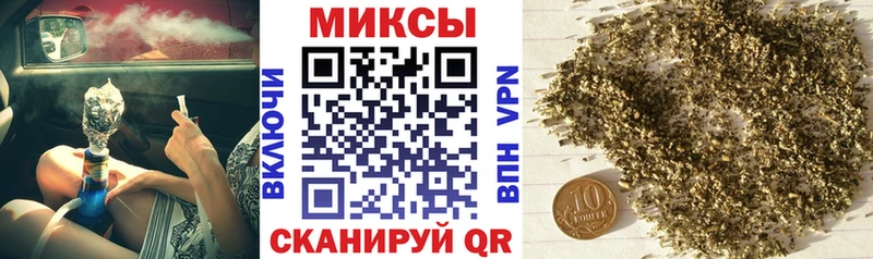 БУТИРАТ буратино  Купить где  Горнозаводск 