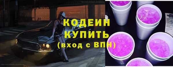 МДПВ Кодинск