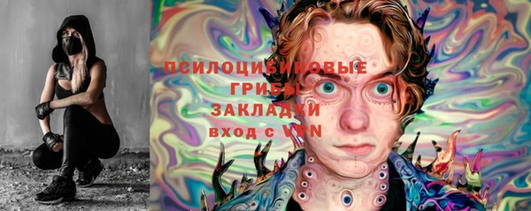трава Костерёво