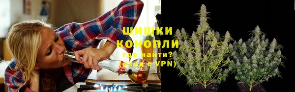 МДПВ Кодинск