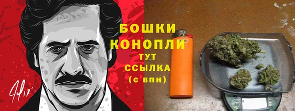 ALPHA-PVP Козельск